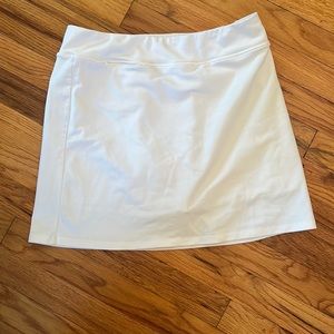 adidas Women’s Golf Skort